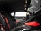 2022 Lamborghini Huracan STO Base
