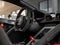 2022 Lamborghini Huracan STO Base