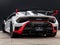 2022 Lamborghini Huracan STO Base