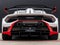 2022 Lamborghini Huracan STO Base