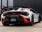 2022 Lamborghini Huracan STO Base