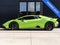 2023 Lamborghini Huracan STO Base