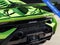 2023 Lamborghini Huracan STO Base