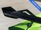 2023 Lamborghini Huracan STO Base