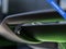 2023 Lamborghini Huracan STO Base