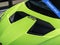 2023 Lamborghini Huracan STO Base