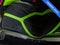 2023 Lamborghini Huracan STO Base