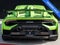 2023 Lamborghini Huracan STO Base