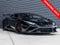 2021 Lamborghini Huracan STO Base