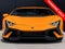 2023 Lamborghini Huracan Base