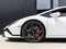 2023 Lamborghini Huracan Tecnica Base