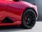 2024 Lamborghini Huracan Tecnica Base