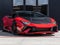 2024 Lamborghini Huracan Tecnica Base