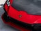 2024 Lamborghini Huracan Tecnica Base