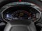 2024 Lamborghini Huracan Tecnica Base