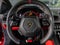 2024 Lamborghini Huracan Tecnica Base