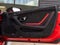 2024 Lamborghini Huracan Tecnica Base