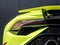 2024 Lamborghini Huracan Tecnica Base