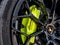 2024 Lamborghini Huracan Tecnica Base