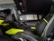 2024 Lamborghini Huracan Tecnica Base