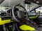 2024 Lamborghini Huracan Tecnica Base