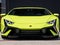 2024 Lamborghini Huracan Tecnica Base