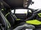 2024 Lamborghini Huracan Tecnica Base