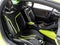 2024 Lamborghini Huracan Tecnica Base