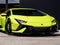 2024 Lamborghini Huracan Tecnica Base