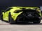 2024 Lamborghini Huracan Tecnica Base