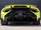 2024 Lamborghini Huracan Tecnica Base
