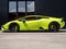 2024 Lamborghini Huracan Tecnica Base