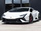 2023 Lamborghini Huracan Tecnica Base