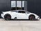 2023 Lamborghini Huracan Tecnica Base