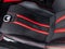 2023 Lamborghini Huracan Tecnica Base