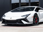 2023 Lamborghini Huracan Tecnica Base