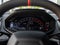2023 Lamborghini Huracan Tecnica Base