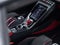 2023 Lamborghini Huracan Tecnica Base