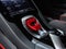 2023 Lamborghini Huracan Tecnica Base