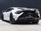 2023 Lamborghini Huracan Tecnica Base