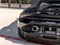 2023 Lamborghini Huracan Tecnica Base