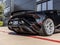 2023 Lamborghini Huracan Tecnica Base