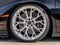 2023 Lamborghini Huracan Tecnica Base