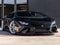 2023 Lamborghini Huracan Tecnica Base