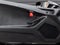 2023 Lamborghini Huracan Tecnica Base