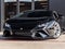 2023 Lamborghini Huracan Tecnica Base
