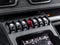 2023 Lamborghini Huracan Tecnica Base