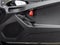 2023 Lamborghini Huracan Tecnica Base
