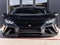 2023 Lamborghini Huracan Tecnica Base