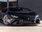 2023 Lamborghini Huracan Tecnica Base